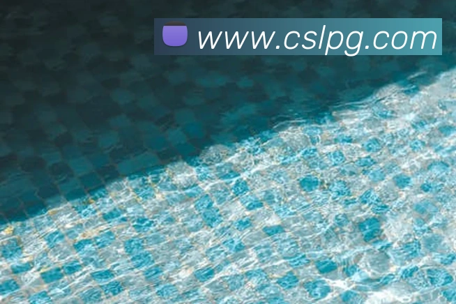 pgAPP 体育赛事宣传图
